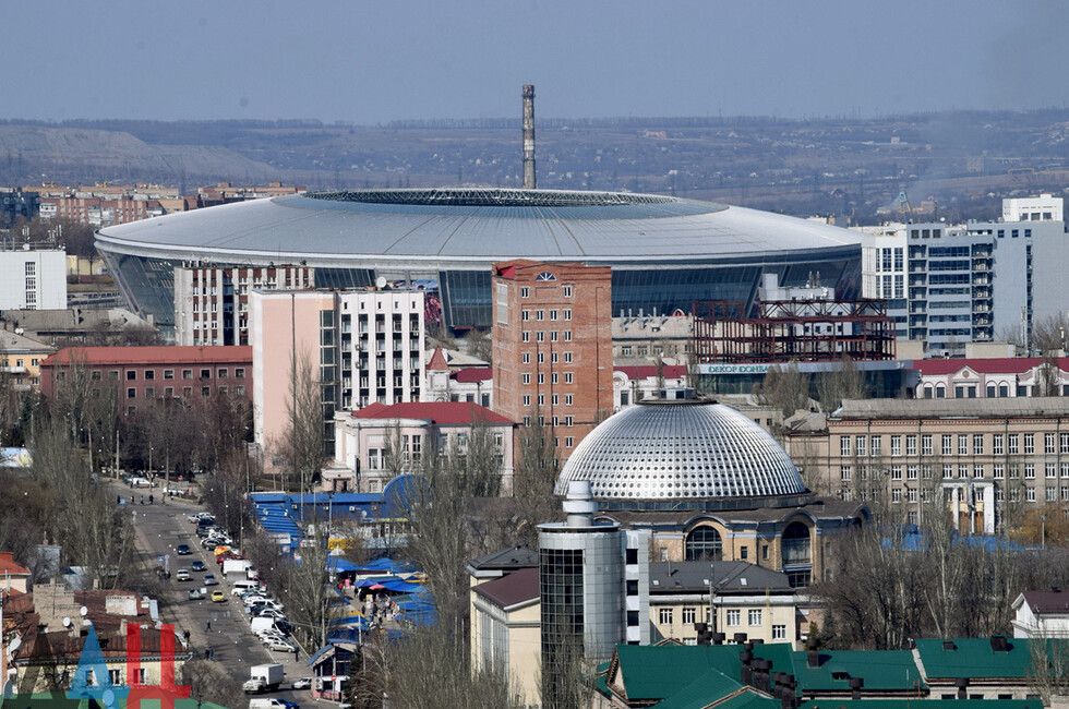 ���������� ������� ������� ���� �������� ������� �����, ���� ������ ��������� ������ ���