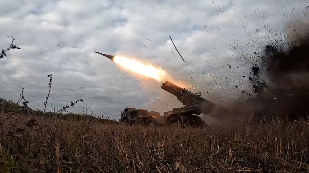 Битва за Марьинку: как идет освобождение стратегически важного населенного пункта