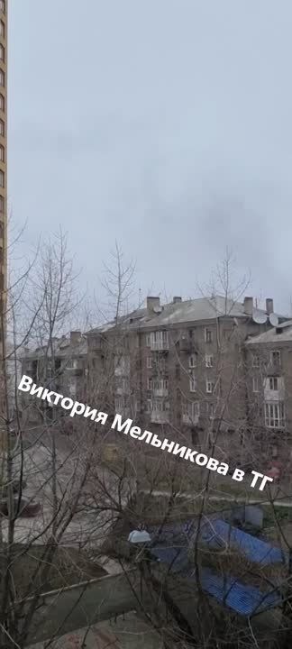 �������� ����������: ����� ������� �����. � ���� ������ ���������� ������� ������ �������� ������� ��� ���������