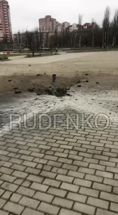 ������� ���������: �� ����� ��������� �������������� ������ ������� ������� ����������� ������ ������� �� ���� "����", ������� ������ ����������