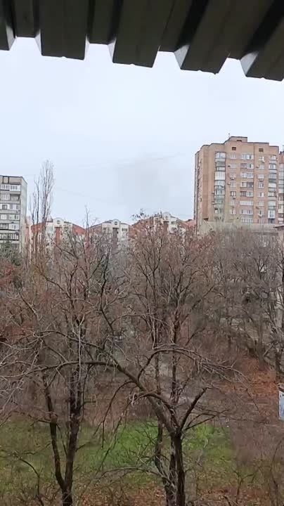 11:35 - �.�. ������� � �. ������ (�������� � ������������� ������): �������� 6 �������� �������� 155 ��