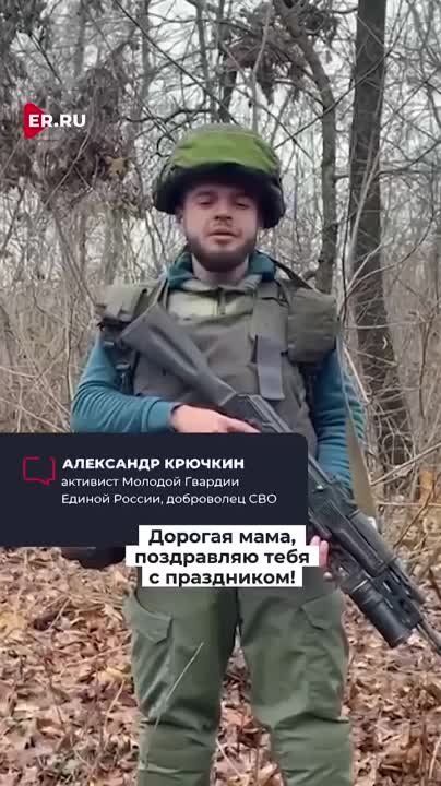 �������� ������ ������ � ��������� ����, ����������� ������� � ���� ���, � ��������� ���������� ����� ��� � ���� ������