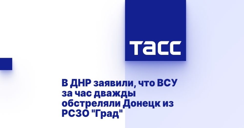 � ��� �������, ��� ��� �� ��� ������ ���������� ������ �� ���� "����"
