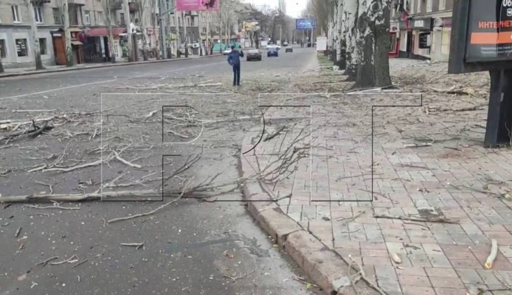 ������� ����� ������ ������� @RtrDonetsk