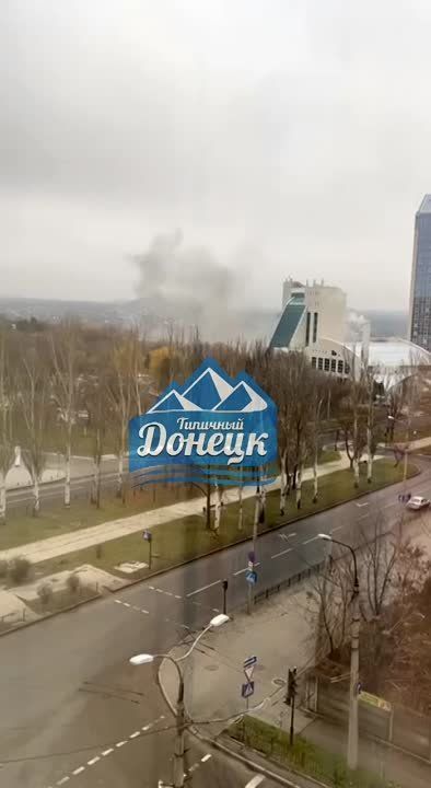 ������ � ���� ��� ����� ���