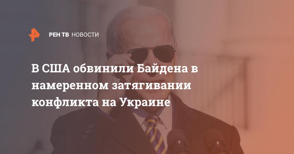 � ��� �������� ������� � ���������� ����������� ��������� �� �������