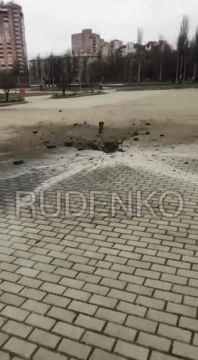 ������: ����������� ��������� �������� ������� � �������� ������ � ����� "������� �����"