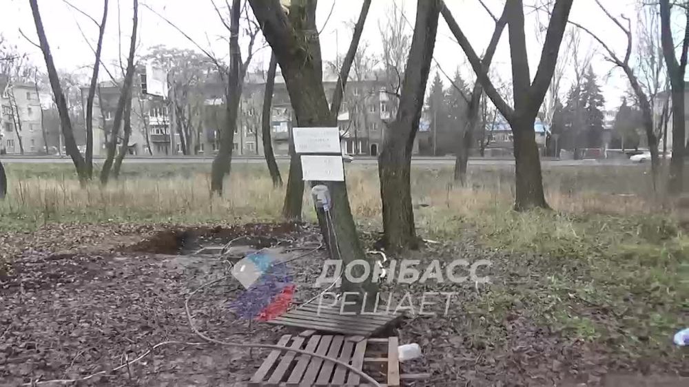 ����� 30 ���������� ���� � ����� ���� ��������, ������� ��� ������� ����������� ����������� � ������� ������ ������ ������