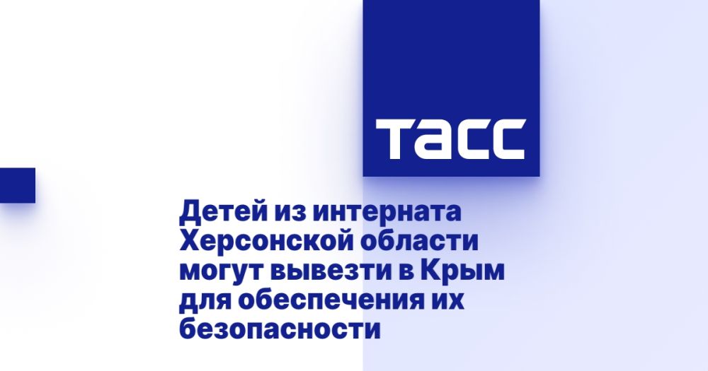 ����� �� ��������� ���������� ������� ����� ������� � ���� ��� ����������� �� ������������