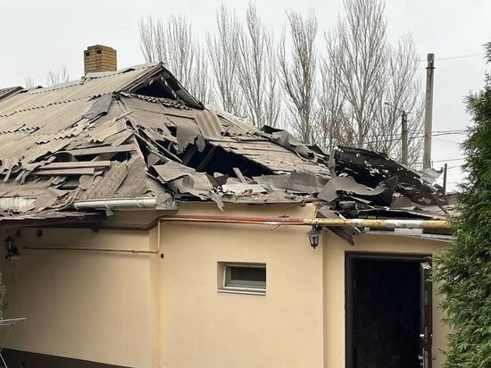 ���� � ���������� ���������� ��������� ��� � �������