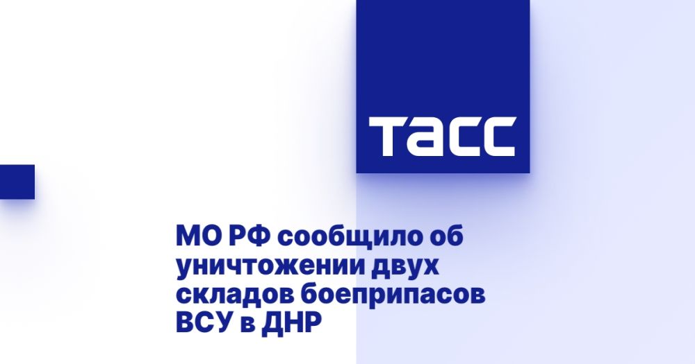 �� �� �������� �� ����������� ���� ������� ����������� ��� � ���