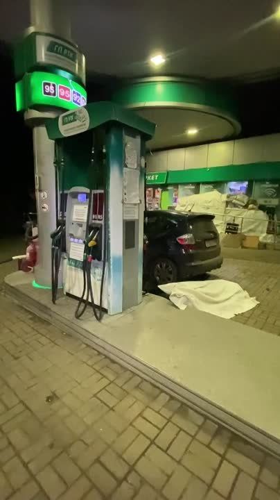 ���� ���������: ������ ������. ������ ���� ������ ��� ������������ �� ������ ��������� � ������ ��������. � 2 ���� ������� ������ ��������� ��������, ���� �������� �����