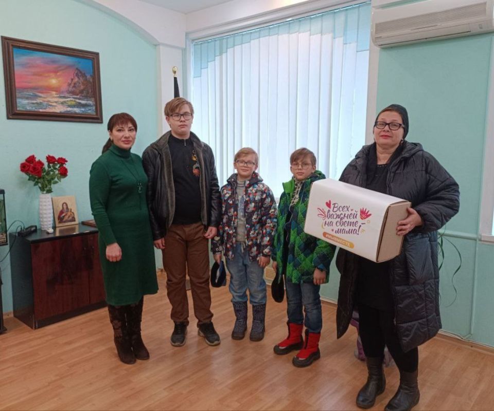 28 ������ 2022 ���� ����� ������������� ���������� ������ �. ������� ������� ��������� ���������� �������� ����������� �����...