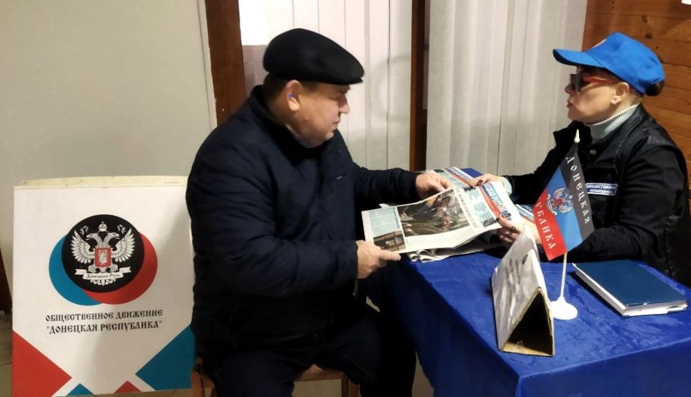 ������� ���������: .