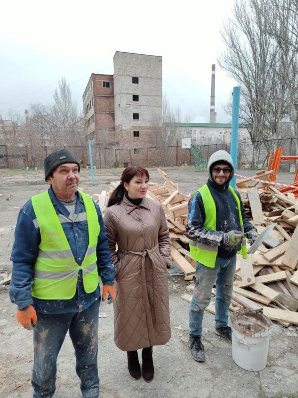 ������������ �������������� ���������� ������ �. �������