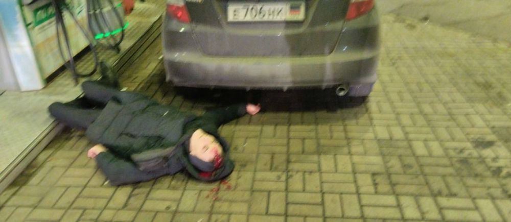 ������ �������: ��� ������ �������� ������