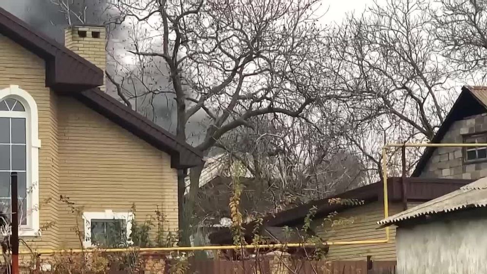 ������ �������: ��������� ����� ������� ������ ��� ������