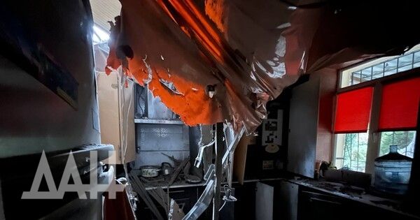 ������� ������ ������������ ��������� ���������� �������� ������ ��� �������, ���� �����������