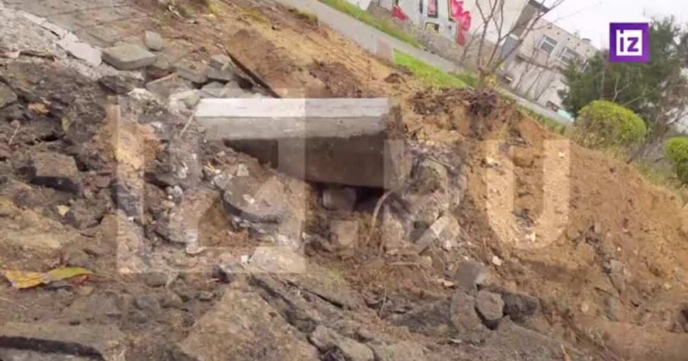 ������� "��������" �������� ����������� ������ ��� �� ����� �������