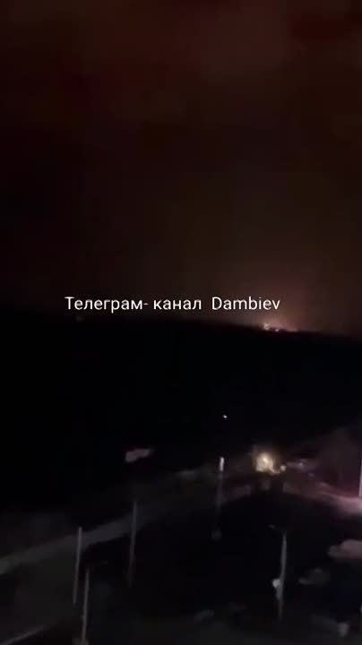 ������ ��������� �� �������� ��� �� �������� �����������
