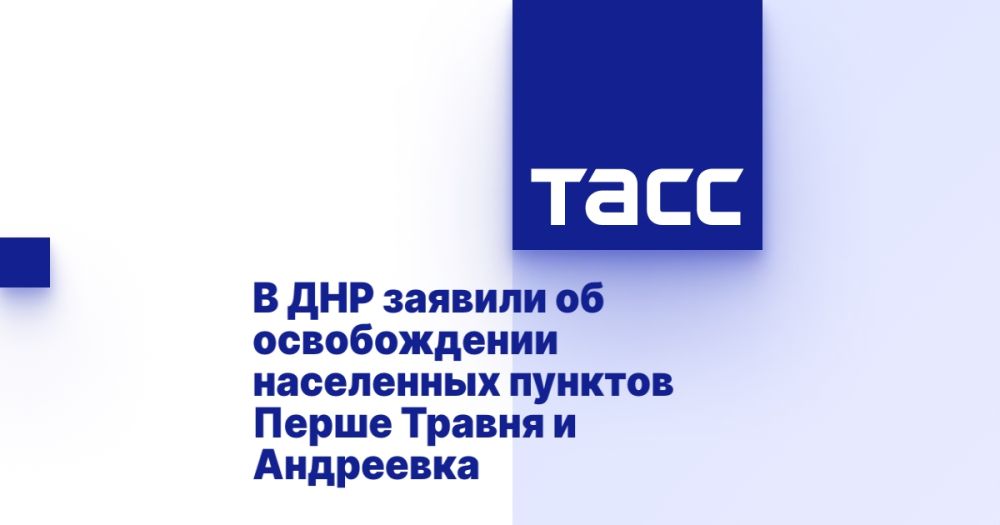 � ��� ������� �� ������������ ���������� ������� ����� ������ � ���������