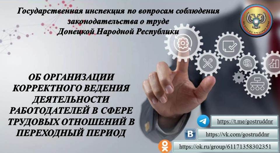 �� ����������� ����������� ������� ������������ ������������� � ����� �������� ��������� � ���������� ������