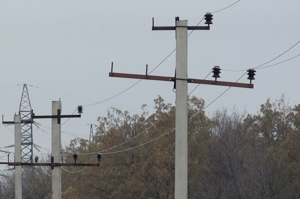 ������� ������� ��������� �������������� ������ �������� ��� ����� ����� ������� ��������