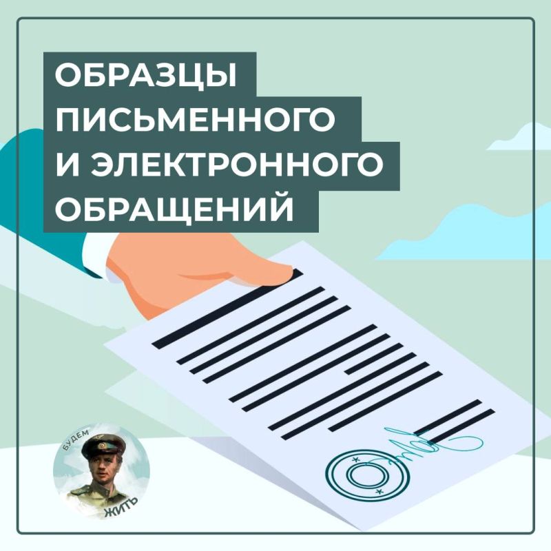 ��� ������ ������� ��� ��� �������� ���� ����