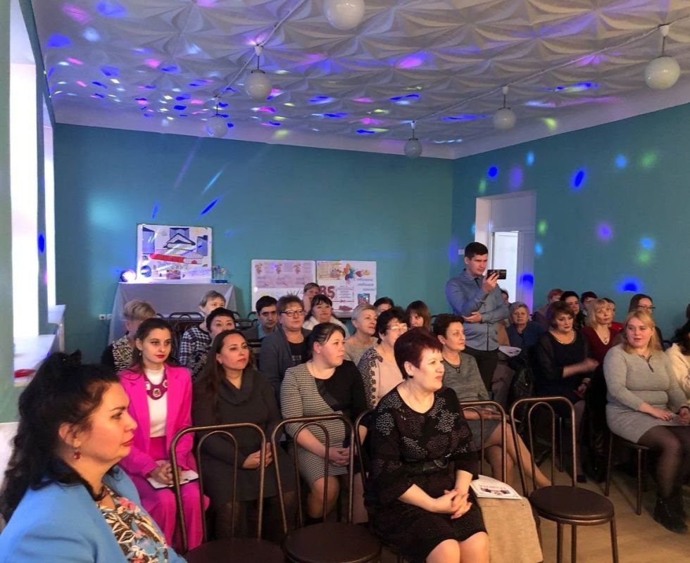 ������������ ������� � ��������� ������������ ���������� ������ �. �������