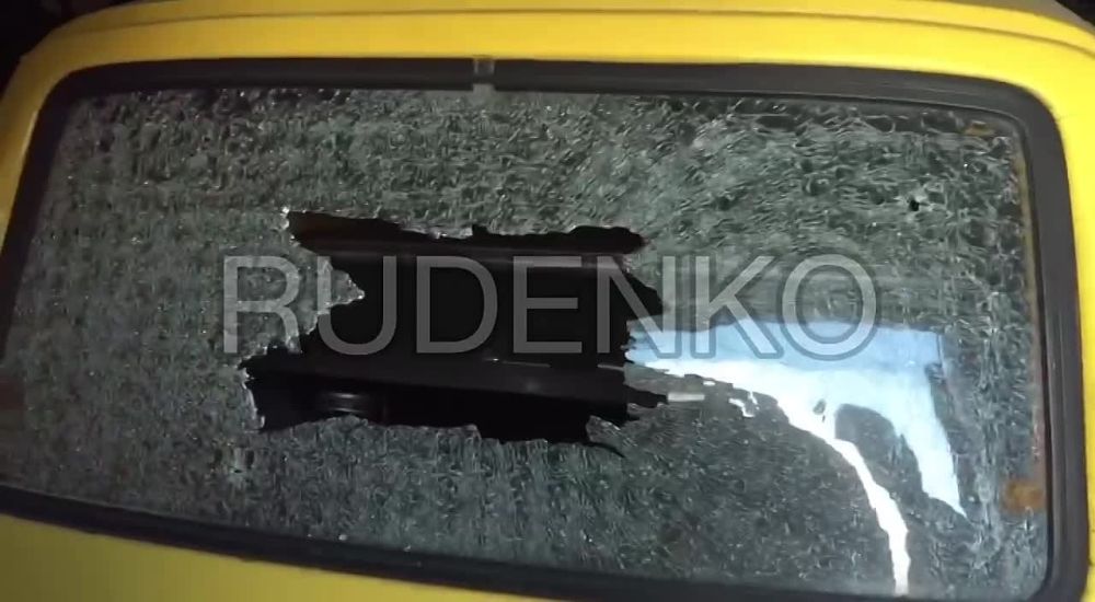 ������ �������: �� �������������� ����� ������������� ������ � ������� ������� ������� ���� ����������� �������� 155 ��