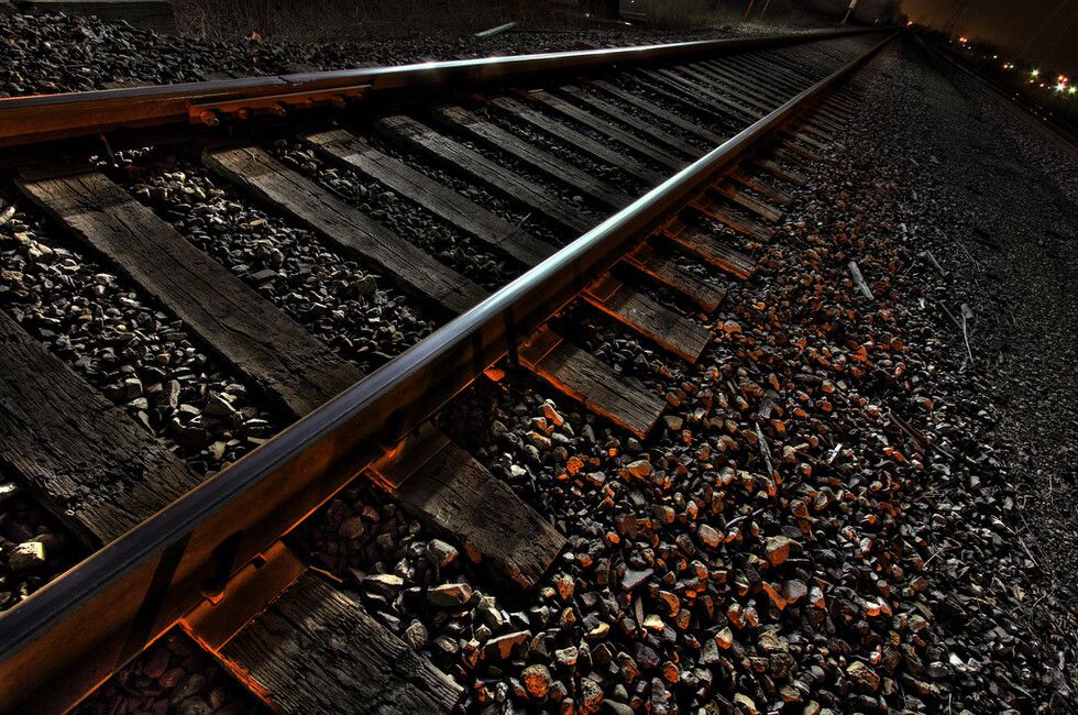 ��� ����� ���������� ����������� �� HIMARS, ���������� ������ �/� �������