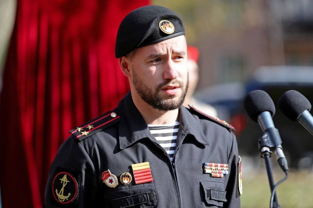 ����� ����� � ������� ������� � ����� ����� ������, ����� �������� �������� ���������� ��������� ����