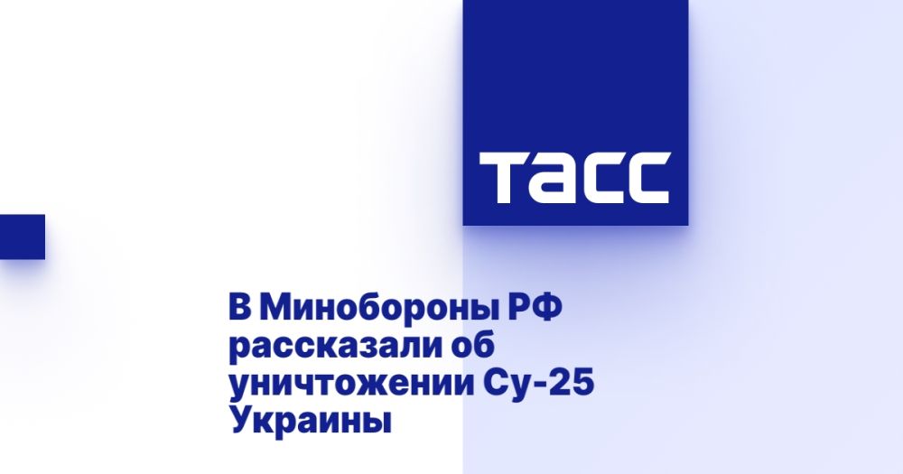 � ���������� �� ���������� �� ����������� ��-25 �������