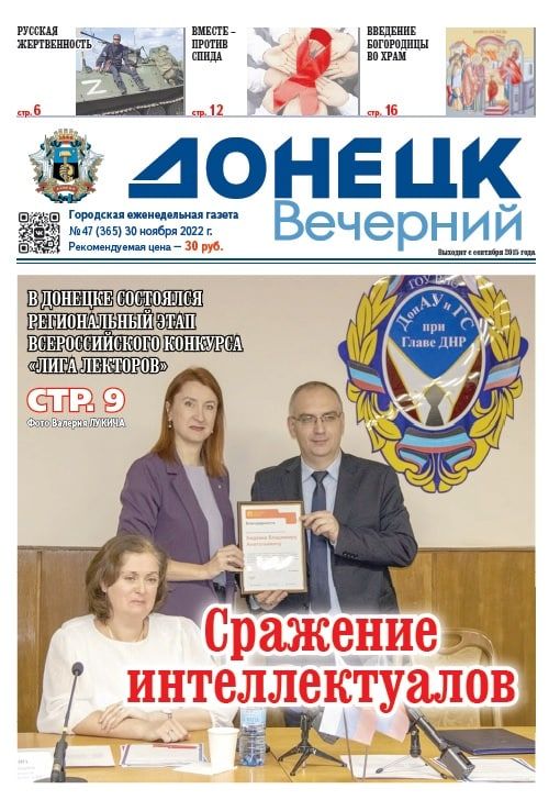 #��������. � ����� ������ ������ ������ �������� �������:
