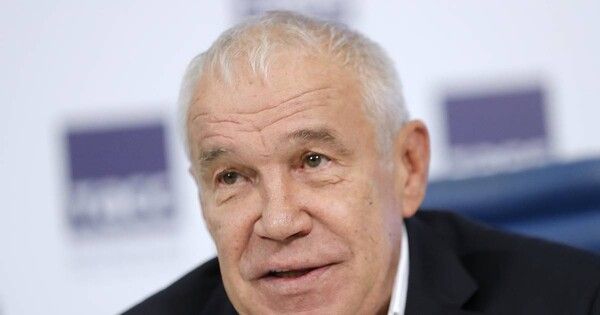 ���������� ������ ������ ������ ������� �������� ����