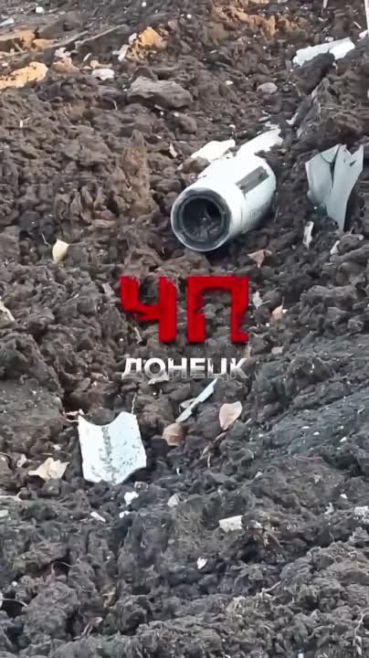 � ��������� ������ ������� ������� ���� ����� ������ AGM-88 HARM ������������� ������������