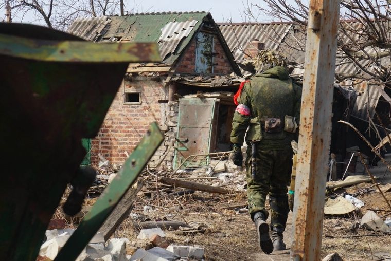 ��������� � �������� ������ �������� �������� ������������ �������� ��� ������