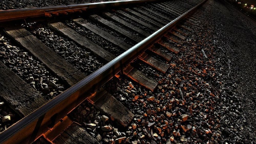 ��� ����� ���������� �/� ������� � �����������