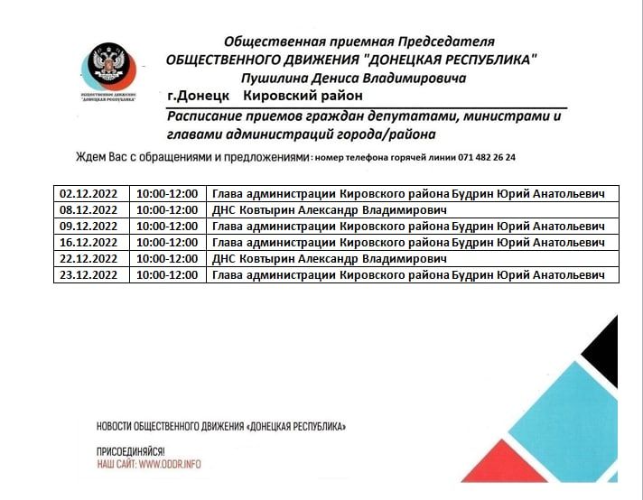 ���� ������: ��������� ������ � ����� ���������� ������ ������ �������!