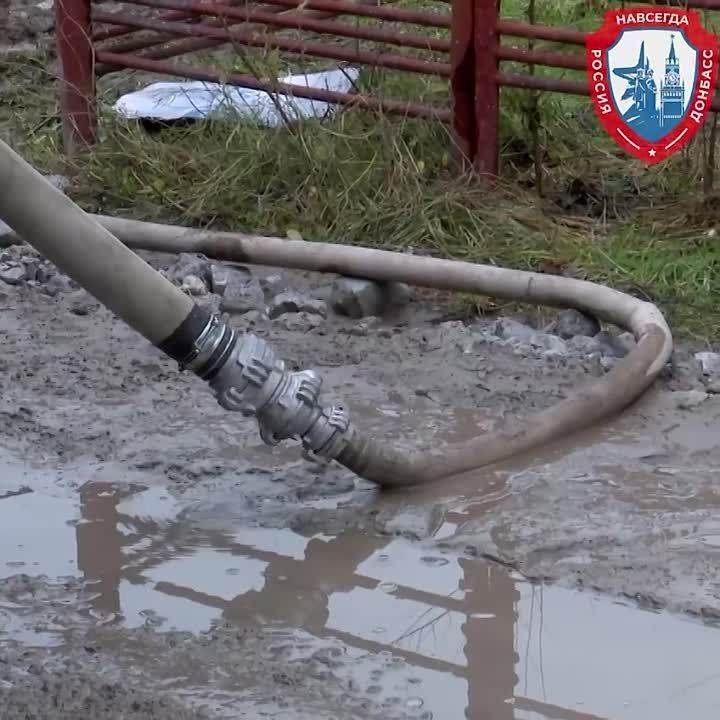 ������� �������: ������ ������ �� ������ �������
