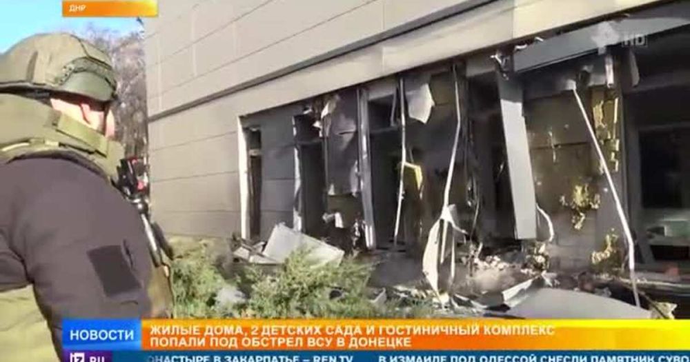 ���� ������ ������ ����� ��� �������� ������� �� ������� ���