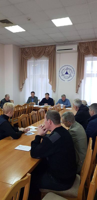 29 ������ ���������� ��������� ���������������� �������� ����������������� ����� ���������� �������� �������������� �������� �������� ����������