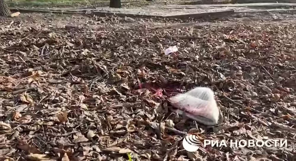 ���������� ������ ���������� ����� ������� �� "������", ��� ����� �������� � ��� ����� ����� Ramada � ������� ���, ������� ��� �������� ����������