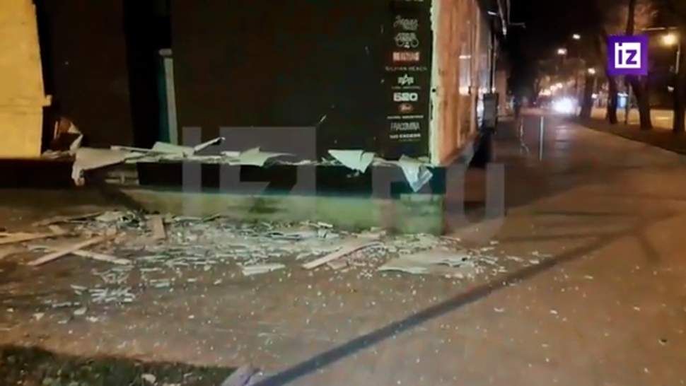 ��� �������� ������ ������� ����������� �������� ������ �������������