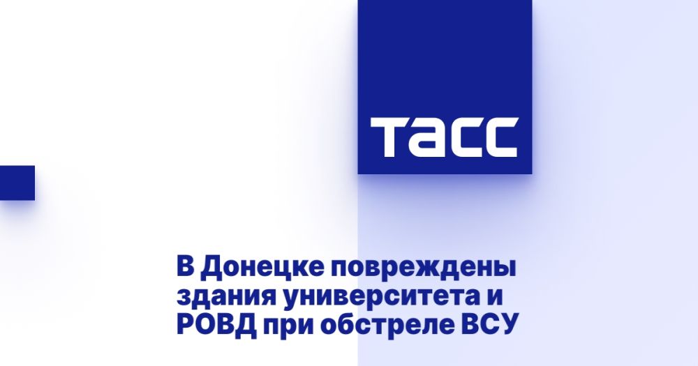 � ������� ���������� ������ ������������ � ���� ��� �������� ���