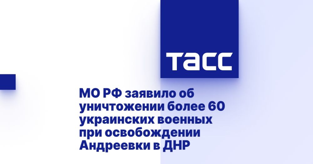 �� �� ������� �� ����������� ����� 60 ���������� ������� ��� ������������ ��������� � ���