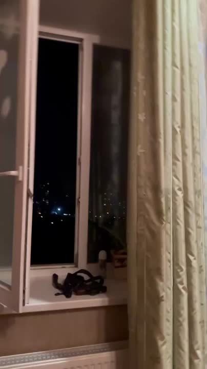 ����� ������� ����� ��� ����� ��������� ���������� ����������