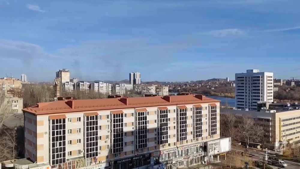  :   -   .   ,   &quot;&quot;