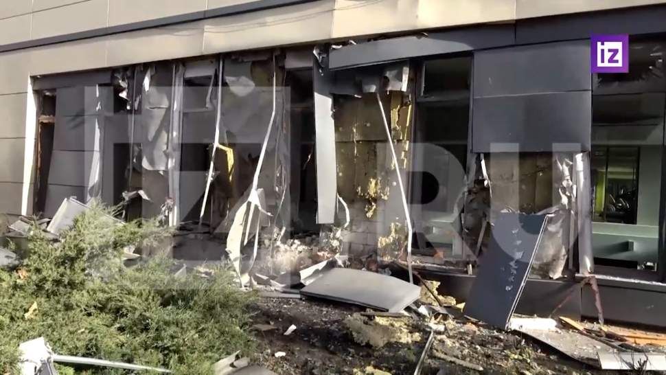 ������������� ��������� ������� ����������� ����� ��� �� �������