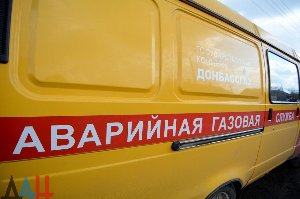 �������� ������� ��� ���� � ���������� ������� �������� �� HIMARS